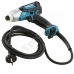 Шуруповерт ударный сетевой TD0101 (TD 0101) MAKITA