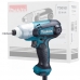Шуруповерт ударный сетевой TD0101 (TD 0101) MAKITA Шуруповерт ударный сетевой TD0101 (TD 0101) MAKITA