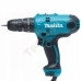 Дрель-шуруповерт ударная сетевая HP0300 (HP 0300) MAKITA