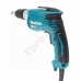 Шуруповерт сетевой FS4300 (FS 4300) для гипсокартона MAKITA