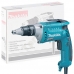 Шуруповерт сетевой FS6300 (FS 6300) для гипсокартона MAKITA Шуруповерт сетевой FS6300 (FS 6300) для гипсокартона MAKITA