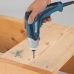 Шуруповерт ударный сетевой TD0100 (TD 0100) MAKITA