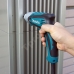 Шуруповерт ударный сетевой TD0100 (TD 0100) MAKITA