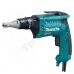 Шуруповерт сетевой по гипсокартону FS4000JX2 (FS 4000 JX2) MAKITA