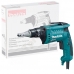 Шуруповерт сетевой FS4000 (FS 4000) для гипсокартона MAKITA Шуруповерт сетевой FS4000 (FS 4000) для гипсокартона MAKITA