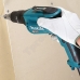 Шуруповерт сетевой FS4000 (FS 4000) для гипсокартона MAKITA