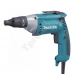 Шуруповерт сетевой FS2300 (FS 2300) для гипсокартона MAKITA