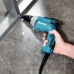 Шуруповерт сетевой FS2300 (FS 2300) для гипсокартона MAKITA
