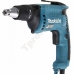 Шуруповерт сетевой FS4000 (FS 4000) для гипсокартона MAKITA