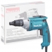 Шуруповерт сетевой FS2300 (FS 2300) для гипсокартона MAKITA Шуруповерт сетевой FS2300 (FS 2300) для гипсокартона MAKITA