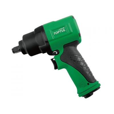 Пневмогайковерт 1/2" 583Nm SUPER DUTY TOPTUL (KAAJ1643)