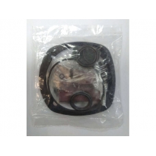 Ремкомплект для пневмогайковерта KAAA2460, KAAB2460 TOPTUL (HKAEE0TK001)