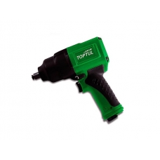 Пневмогайковерт 1/2" 1085Nm SUPER DUTY TOPTUL (KAAJ1680)