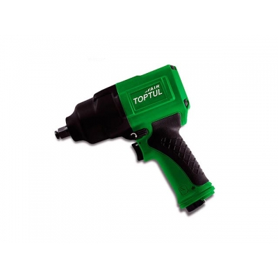 Пневмогайковерт 1/2" 1085Nm SUPER DUTY TOPTUL (KAAJ1680)