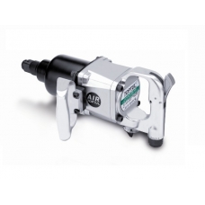 Пневмогайковерт 1" 2440Nm SUPER DUTY TOPTUL (KAAA321809)