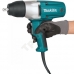 Гайковерт TW0350 (TW 0350) MAKITA