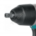 Гайковерт TW0200 (TW 0200) MAKITA