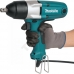 Гайковерт TW0200 (TW 0200) MAKITA