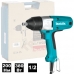 Гайковерт TW0200 (TW 0200) MAKITA