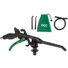 Пистолет продувочный ECO ABG-30