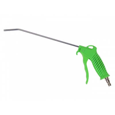 Пистолет продувочный ECO ABG-250 (250мм)