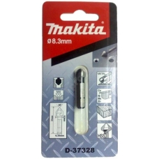 Зенкер по металлу 8,3 мм х 1/4" Makita (D-37328)