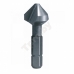 Зенкер по металлу 8,3 мм х 1/4" Makita (D-37328)