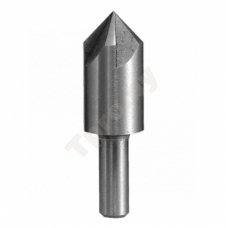 Зенкер по металлу 10х8 мм Makita (D-37390)