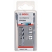 Сверло по металлу 4,0х43 мм HSS PointTeQ BOSCH (2608577208)