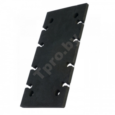 Подошва к BO3710/3711 MAKITA (140441-9)