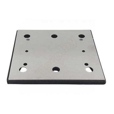 Подошва в сборе к BO4556/BO4557 MAKITA (158324-9)
