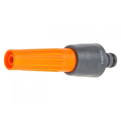 Наконечник поливочный рег. STARTUL GARDEN (ST6010-17)