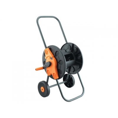Тележка для шланга 1/2"/60м STARTUL GARDEN (ST6015-01)