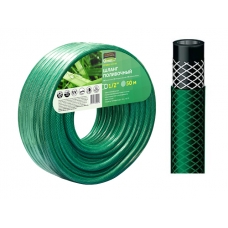 Шланг поливочный 5/8" 50м STARTUL GARDEN (ST6001-5/8-50)