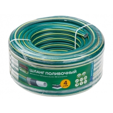 Шланг поливочный 5/8" 30м STARTUL GARDEN (ST6201-5/8-30)