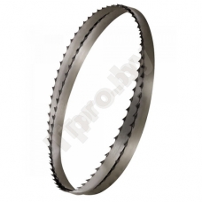 Пильное полотно по металлу (1 шт) для LB1200F (2240х0,5х16х14TPI ) MAKITA (JM21080297)