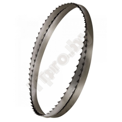 Пильное полотно по металлу (1 шт) для LB1200F (2240х0,5х16х14TPI ) MAKITA (JM21080297)