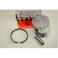 Поршень в сборе для Stihl MS-211