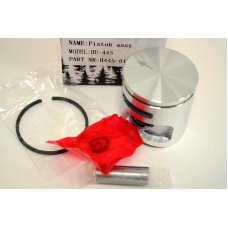 Поршень в сборе для Husqvarna 445