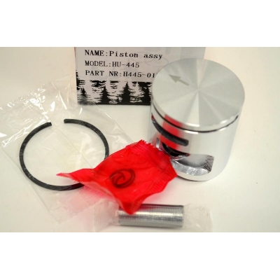 Поршень в сборе для Husqvarna 445