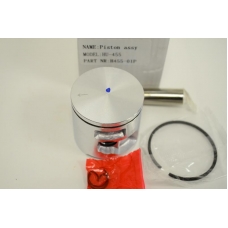 Поршень в сборе для Husqvarna 455