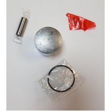 Поршень в сборе для китайской пилы 3800 39мм.