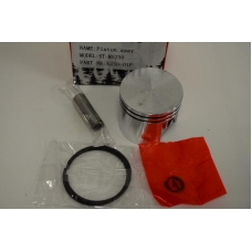 Поршень в сборе для Stihl MS-230/023