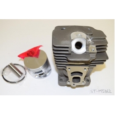 поршневая группа в сборе для stihl MS-362