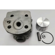 Поршневая группа в сборе к бензопиле Husqvarna 55