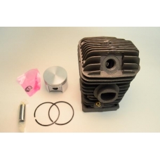 Поршневая группа к бензопиле Stihl MS-230/250