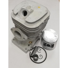 Поршневая группа к бензопиле CHAMPION 240