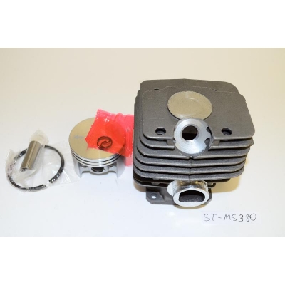 Поршневая группа в сборе для Stihl MS-380