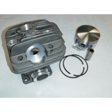 Поршневая группа в сборе к бензопиле Stihl MS-260