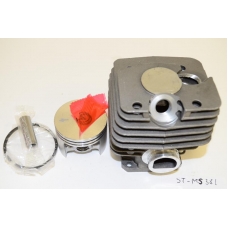 Поршневая группа в сборе для Stihl MS-381